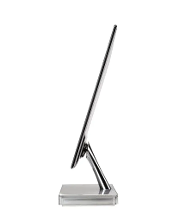 monitoare, LG, Flatron, LG Flatron E2290, design, Full HD, review 