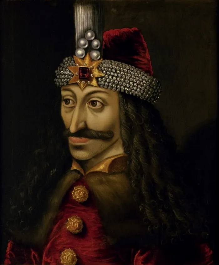 Vlad Țepeș, supranumit Dracula, a fost vegan, de fapt. De ce boală ar fi suferit și cine a făcut descoperirea