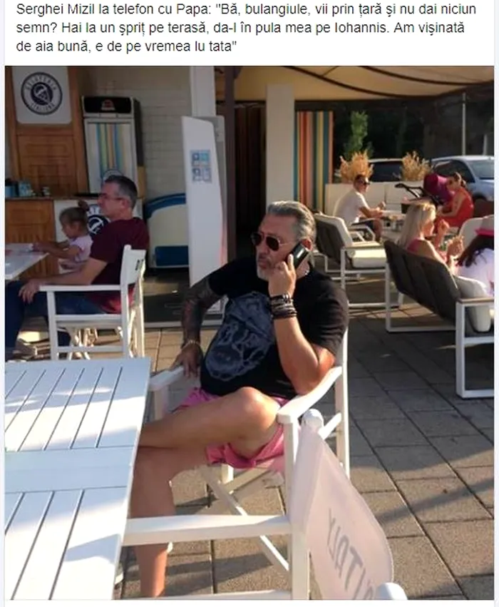 Papa Francisc Romania glume