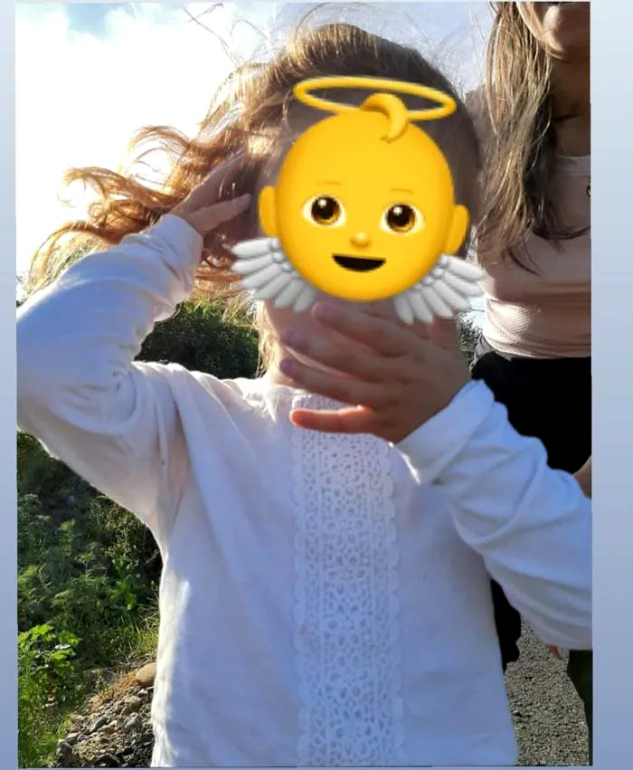 Postarea Veronicăi Stegaru