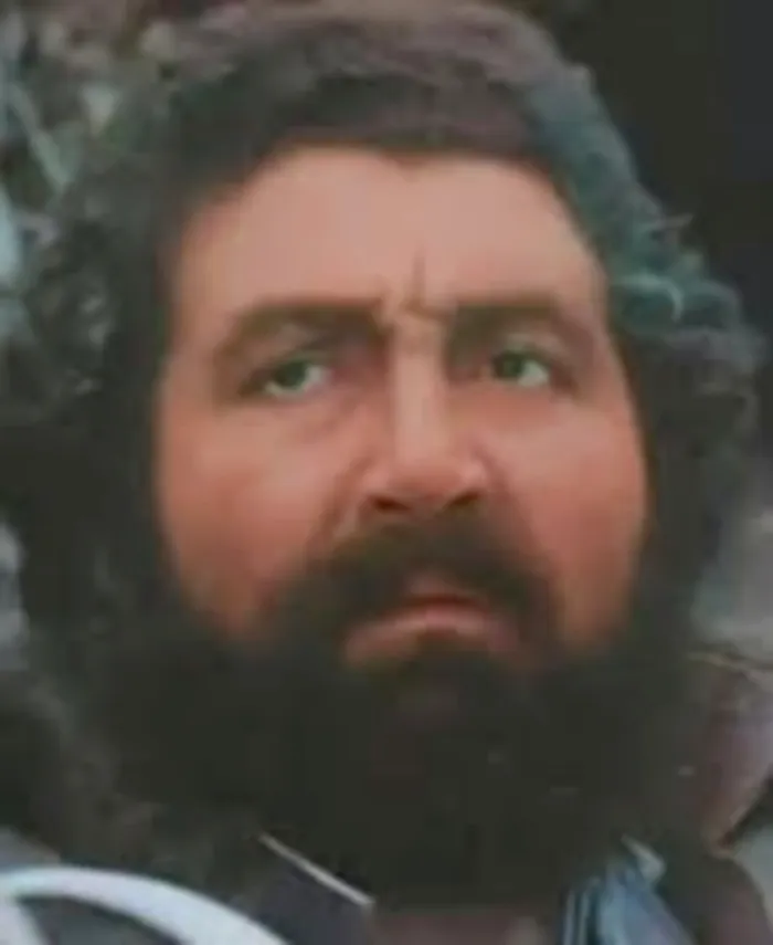 actor-lucian-iancu-fuga-comunisti