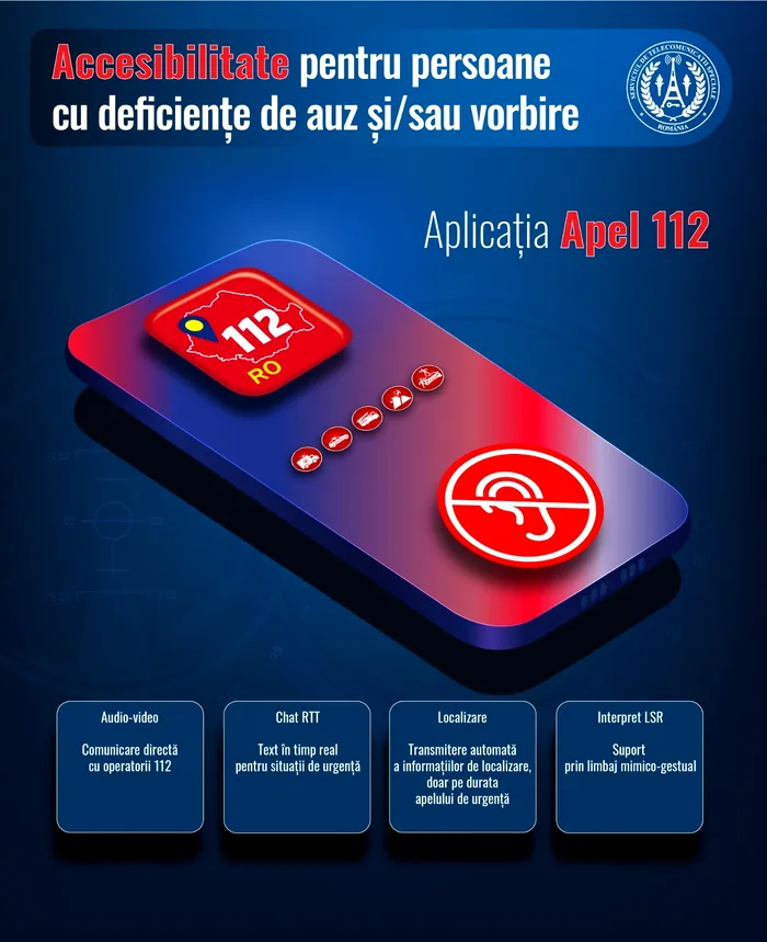 Apl