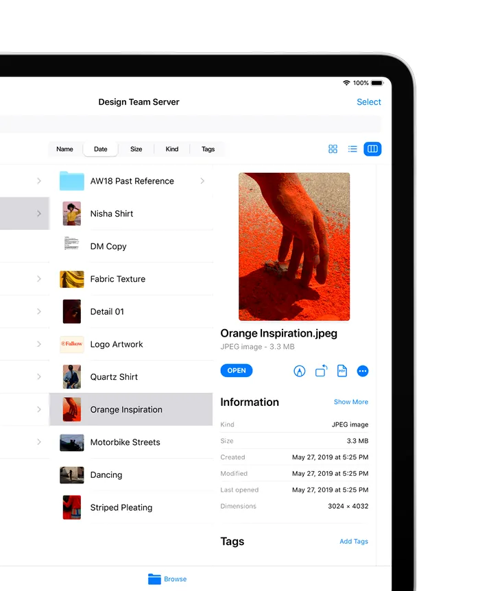 Apple_iPadOS_Files_060319