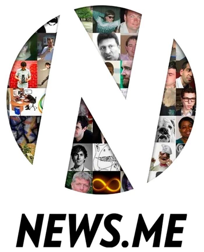 News.me desfiinteaza twitter