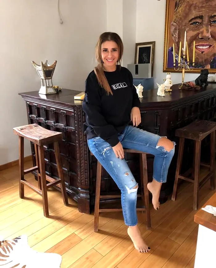 Ce motiv a invocat Laurențiu Reghecampf la divorț. Anamaria Prodan a făcut dezvăluirea: ”Când nu ai așa ceva, nu ai caracter”