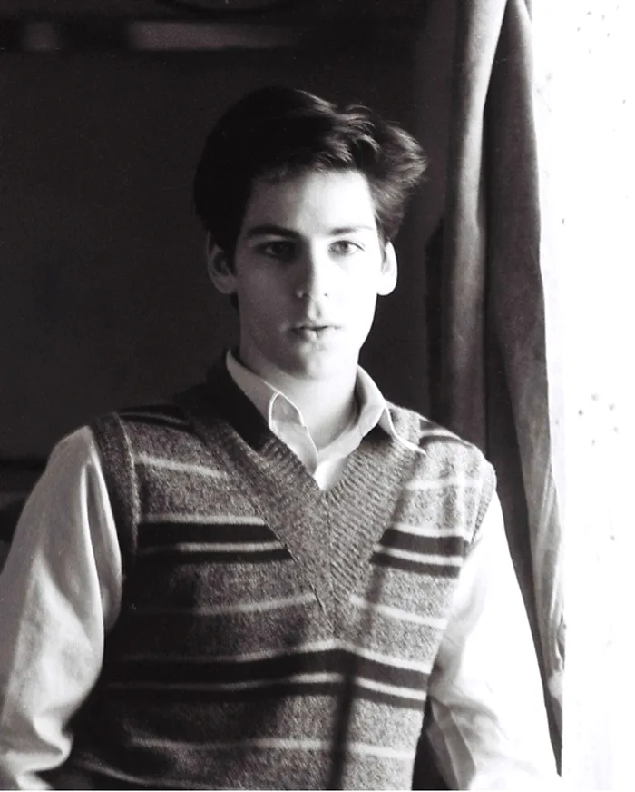 Ștefan Bănică își ascunde originile țigănești?