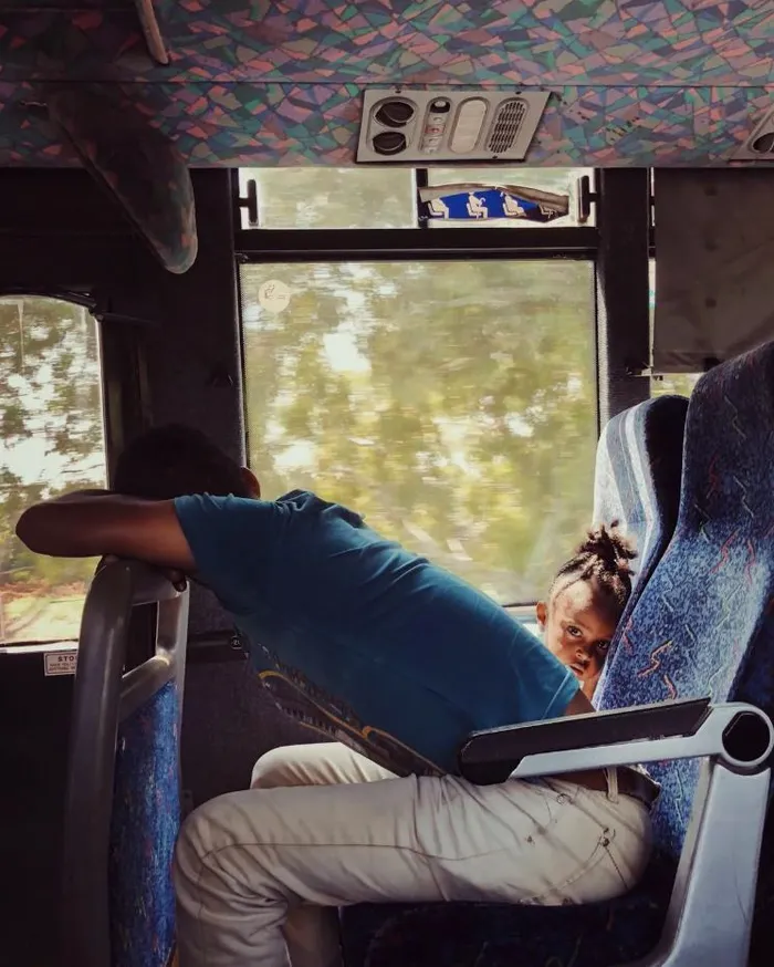 poze iphone naveta 1