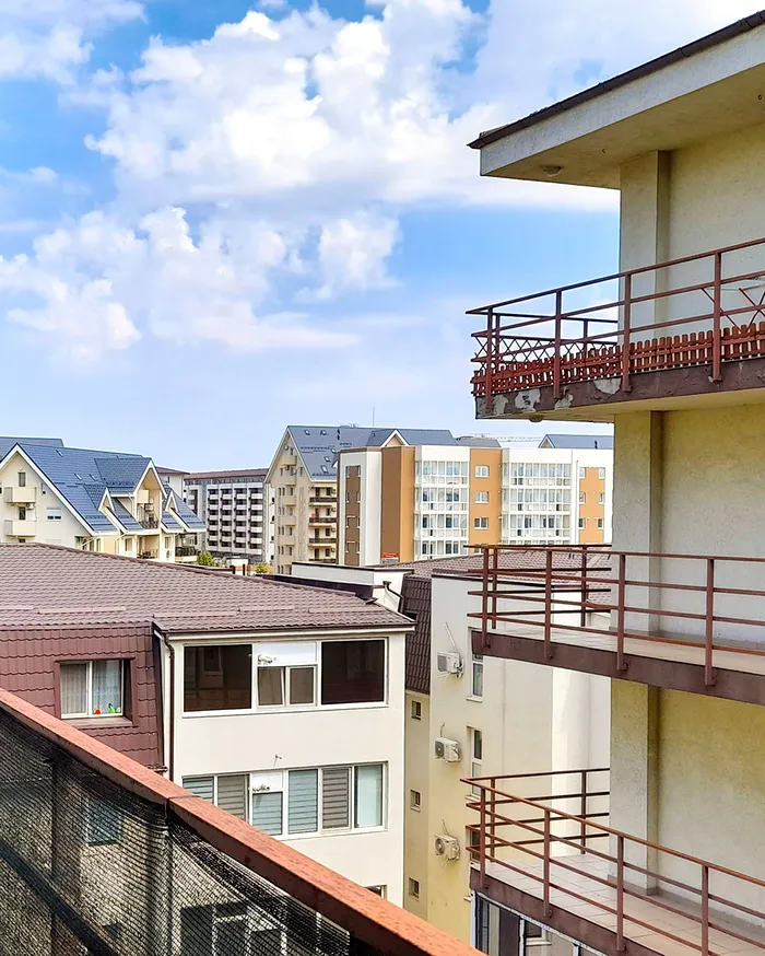 Imagini Samsung Galaxy A21s (4)