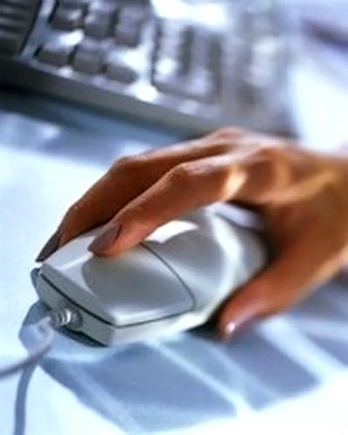Online