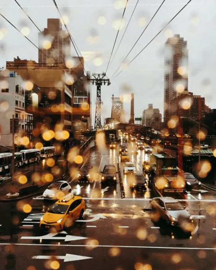 fotografie smartphone