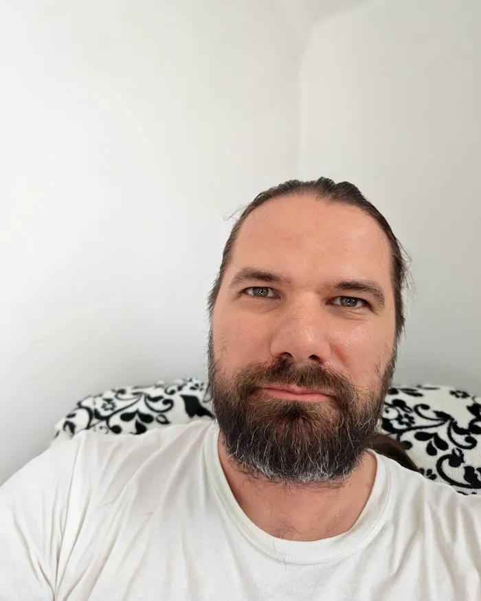 Selfie-urile tale nu au arătat niciodată mai bine