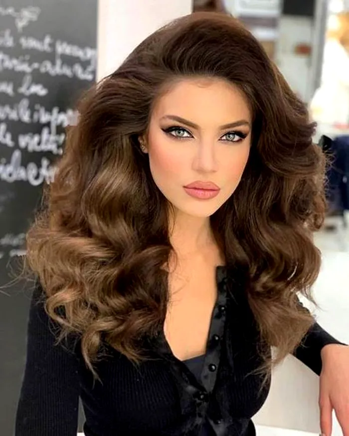 Cristina Ich a născut aseara! Ce nume va purta moștenitorul lui Pițurcă Jjr