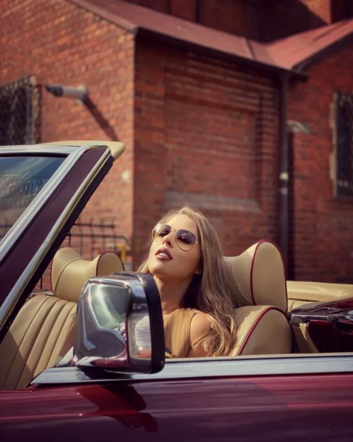 De ce a apărut Roxana Nemeș cu bijuterii de 400.000 de euro la TV. Ce a vrut să arate neapărat