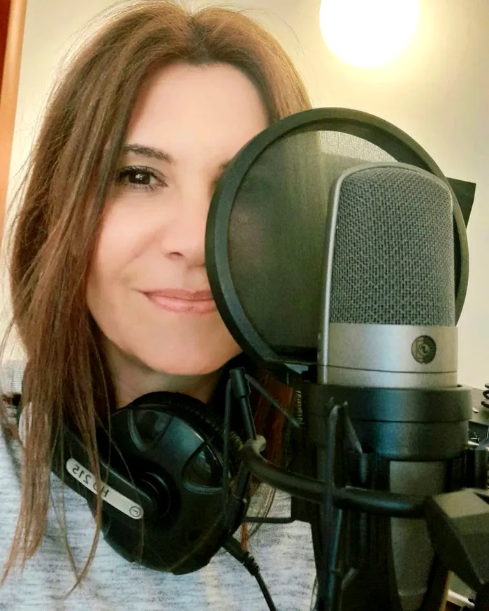 O mai ţii minte pe fosta iubită a lui Dan Bittman? Liliana Ştefan a trecut printr-o mare schimbare. O mai recunoşti?