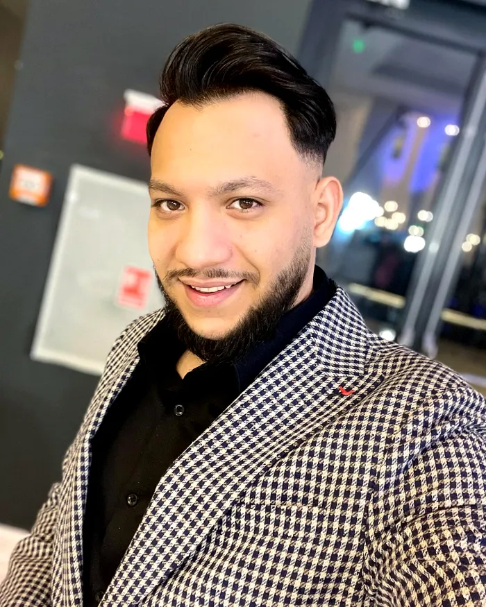 Bobonete, miștouri cu Măruță despre manelistul Leo de la Roșiori