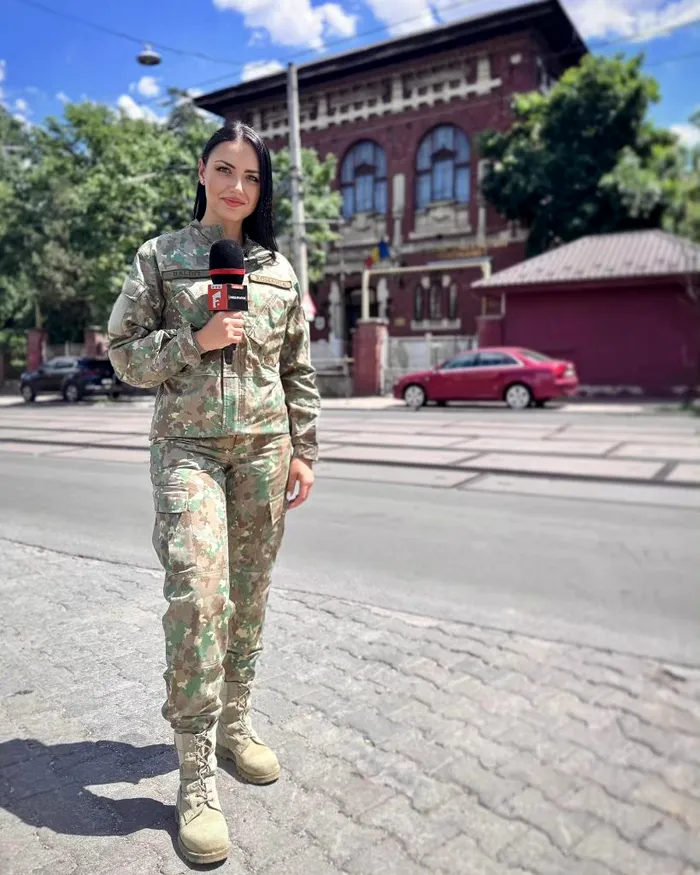 O nouă demisie surprinzătoare la Antena 1 la doar o săptămână după plecarea Cristinei Filip  