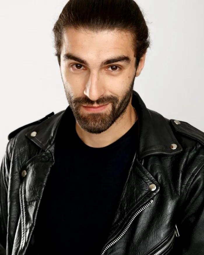 Un nou serial la Antena 1: Sacrificiul. Cine sunt actorii din rolurile principale