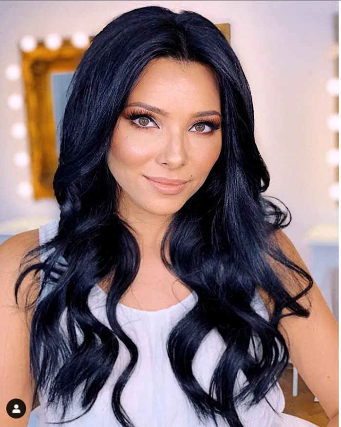 Corina Caragea, despre lucrurile care o deranjează. 