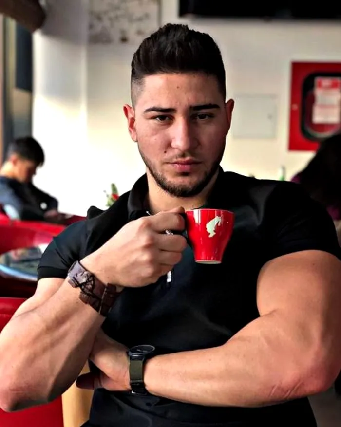 Bodan Mocanu, eliminat de la Puterea Dragostei. Jador vrea și el să plece