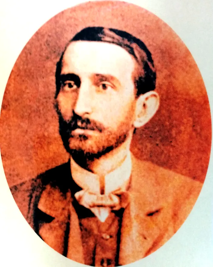 Tânărul român care a pus astronomia pe hartă, la el în țară. Astăzi, nimeni nu își mai amintește de Victor Anestin, jurnalistul care a educat România