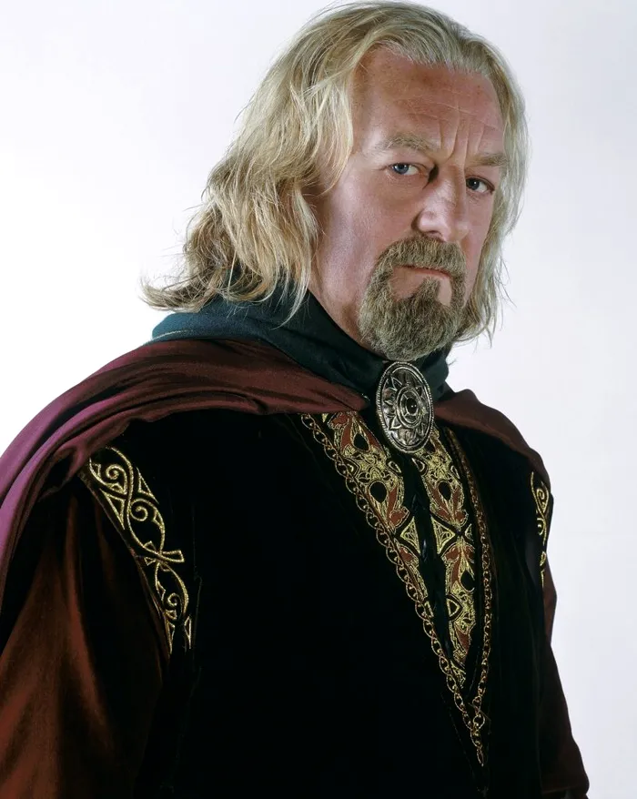 Doliu uriaș la Hollywood! A murit actorul din ”Titanic” şi ”Stăpânul inelelor”, celebrul Bernard Hill avea 79 de ani