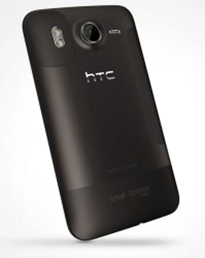 telefoane, spartphone, HTC, HTC Desire HD, HTC Desire HD review, display, LCD capacitiv, Android, Android 2.2, Android 2.2 Froyo, carcasa, carduri, SIM, HD, 720p, Sense, HTCSense, portal, aplicatii, widget, teme, personalizare, Twitter, Facebook, Exchange, contacte unificate, tastatura virtuala, mesaje, mesagerie, e-mail, WiFi, hotspot, USB tethering, browser, procesor, Snapdragon, memorie, Adreno 205, baterie, autonomie, multimedia, camera 8 MP, Google Maps, TomTom,, harti, navigatie, GPS, Latitude, Locations,  