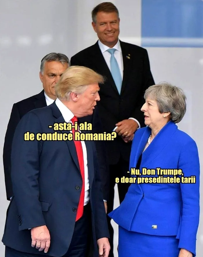 glume iohannis summit nato
