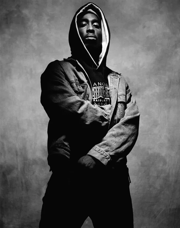 poveste-albert-watson-fotograf-david-bowie-steve-jobs-mick-jagger-2pac