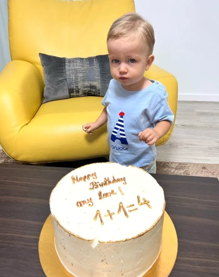 Corina Caciuc, însărcinată cu cel de-al doilea copil?