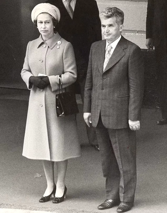 Regele Charles, dispută cu Nicolae Ceauşescu. Ce l-a nemulţumit profund pe britanic, nimeni nu avea curaj să facă asta