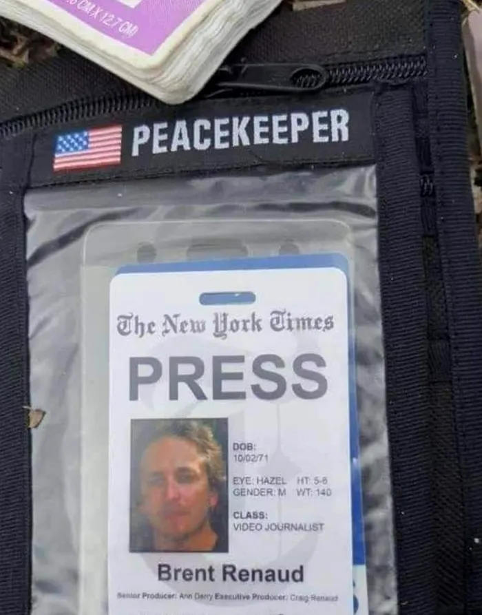 LIVE Razboi in Ucraina. Ziua a 18-a. Un jurnalist american, ucis in atacurile de langa Kiev