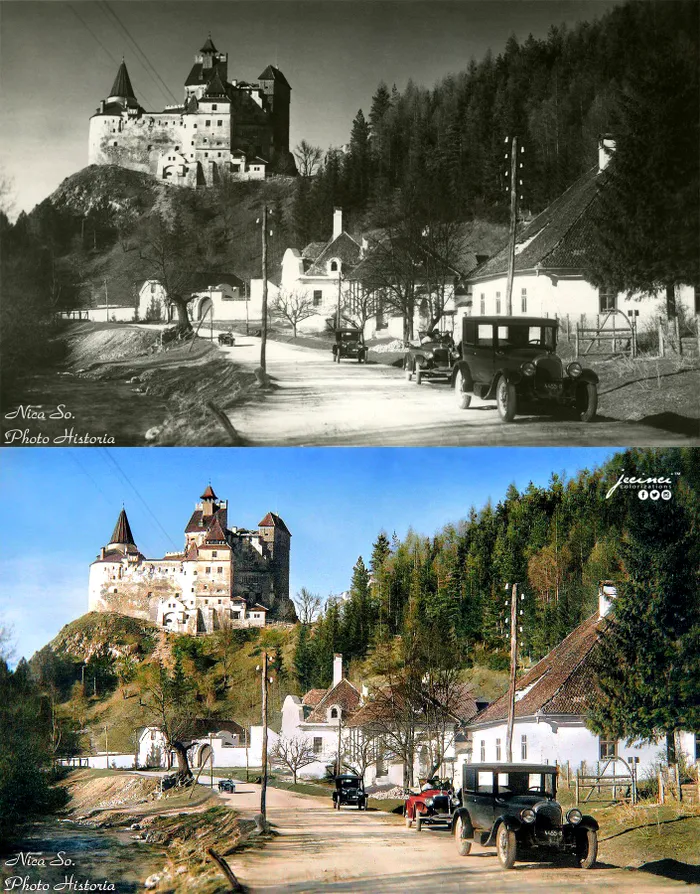 jecinci-poze-colorizate-interviu
