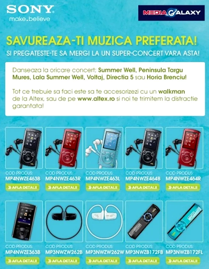 mediagalaxy