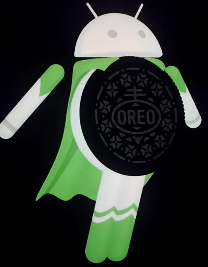 android-oreo-499x640