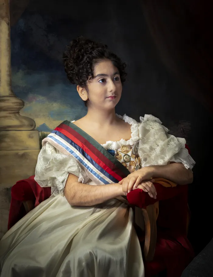 interviu-fotograf-horia-manolache (29)