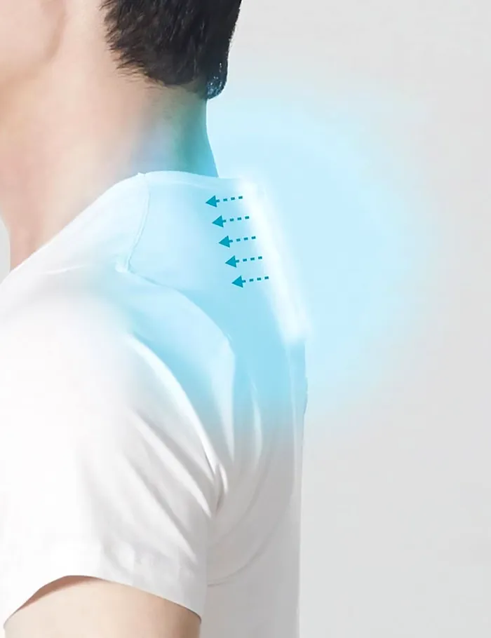 sony-wearable-air-conditioner-3