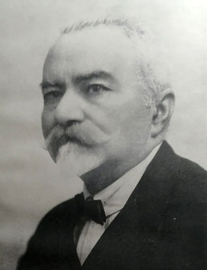 Sfârșitul cumplit al marelui român Emil Racoviță. Ultimii ani de viață, marcați de dificultăți 3