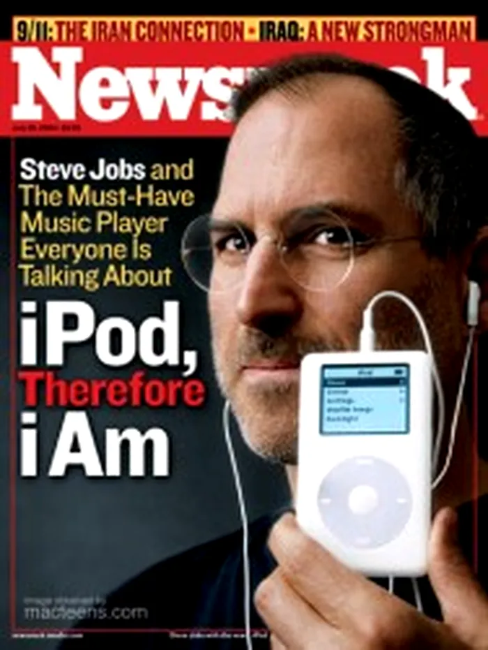 Steve-Jobs-apple