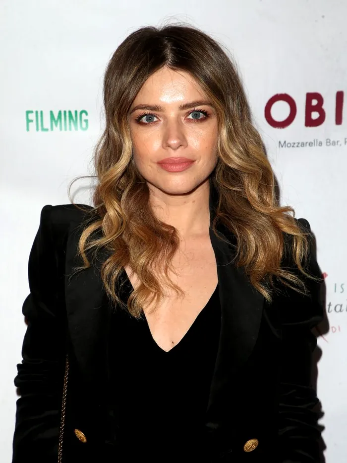 Smiley a dat vestea așteptată de toată lumea. Ce se întâmplă de azi cu Românii au talent