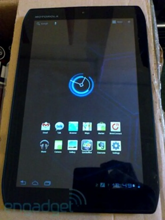 motorolaxoom2title