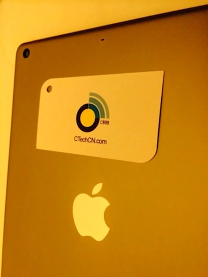gold ipad 5 ipad mini retina display