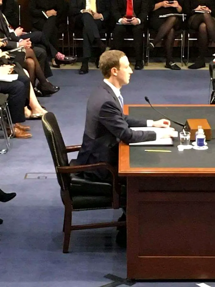 meme zuckerberg 3