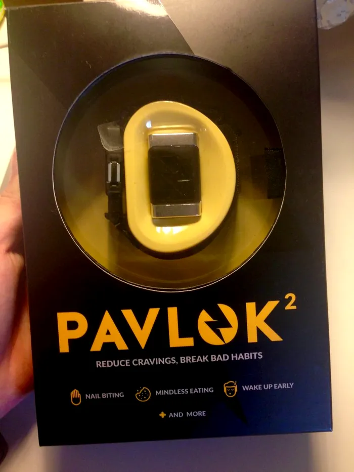 Amazon-pavlok-shock-5