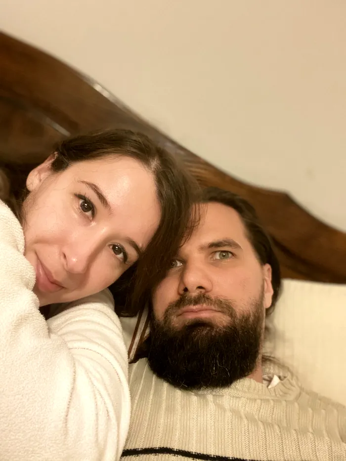 IMG_3490 iPhone 11 Pro Max