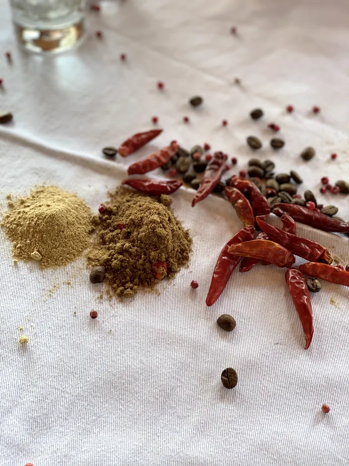 IMG_3571 iPhone 11 Pro Max