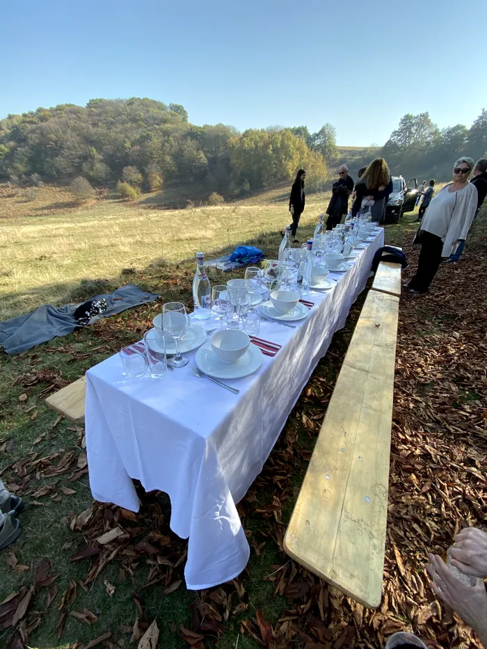 IMG_3583 iPhone 11 Pro max