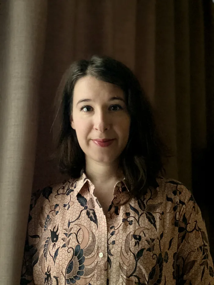 IMG_3687 iPhone 11 Pro Max