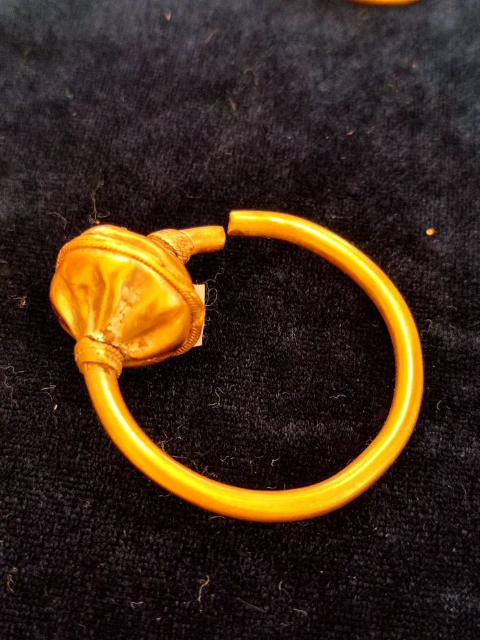 tezaur unicat Prahova