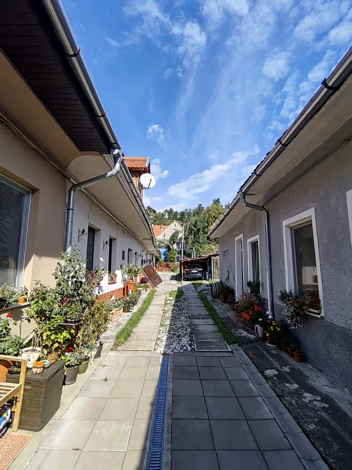 Huawei Nova 10 Pro - ultrawide