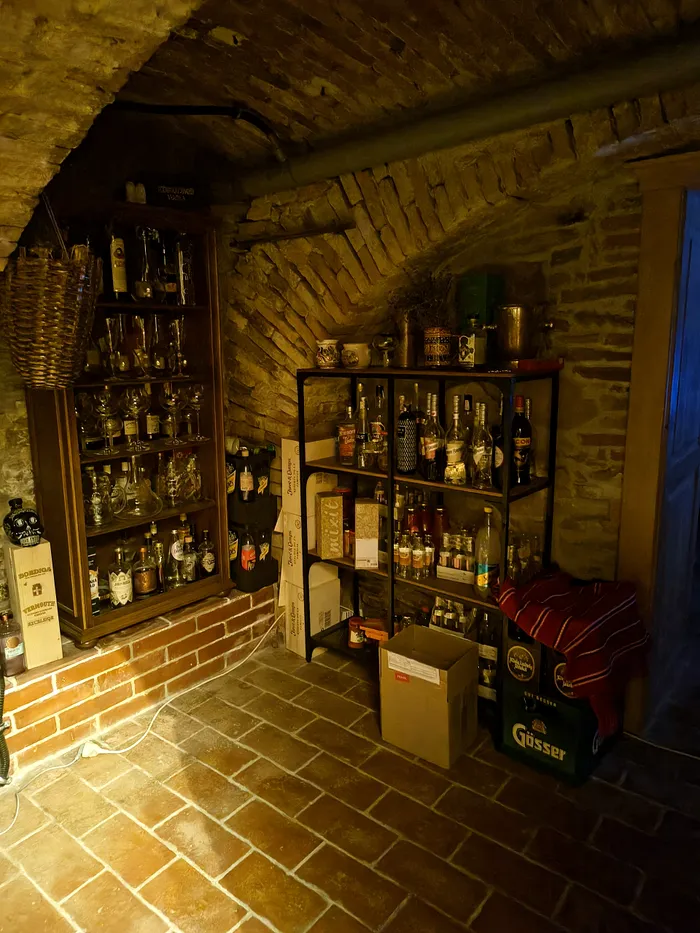 Motorola edge 60 - mod de noapte / foto: Playtech